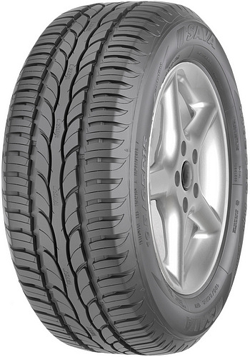 175/65 R 14 INTENSA HP  82H